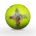Bola Sepak ADIDAS GREENMAP